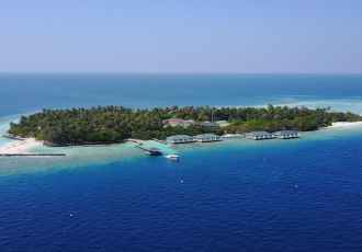 MALDIVES Holidays